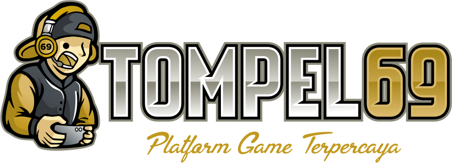 Tompel69 Logo